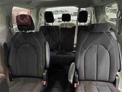 Chrysler Voyager